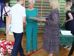 44876604693161357876659169757262839090221n